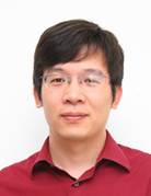 化学凯发k8奖青年奖<br>陈兴