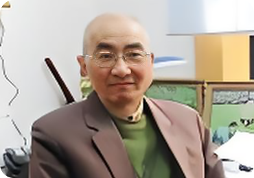 孙鑫